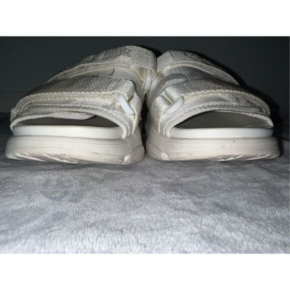 DIOR Christian Dior D-Wander Slides Women’s 8 - Picture 6 of 10